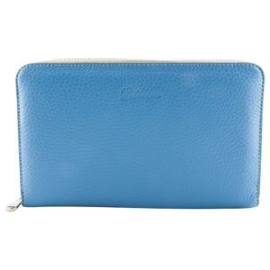 Compagnon Cuir Belansac