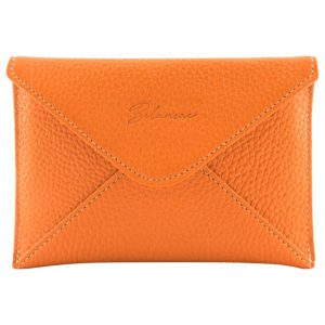Portepapiers Cuir Belansac