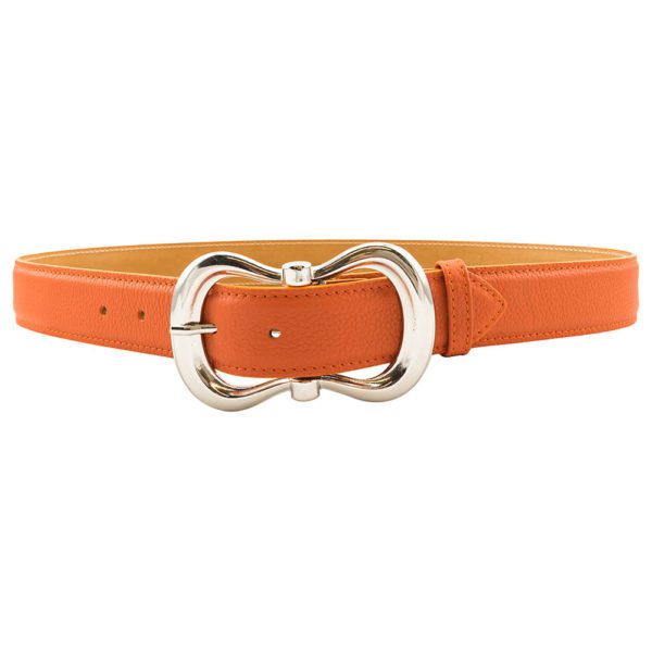 Boucle Kim <b>16 coloris au choix</b>
