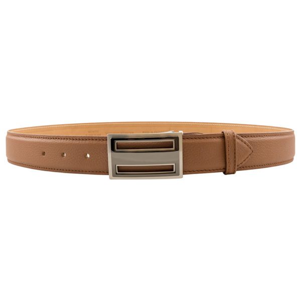 Boucle Elie <b>16 coloris au choix</b>