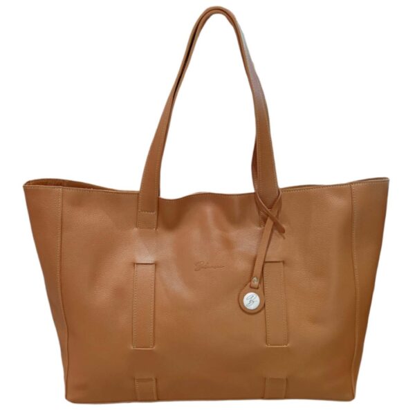 Sac Mary <b> Édition Fauve </b>