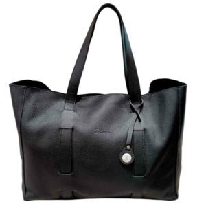 Sac Mary <b> Édition Noire </b>