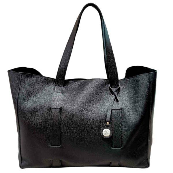 Sac Mary <b> Édition Noire </b>
