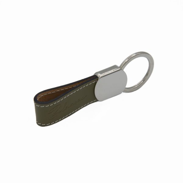 <b> Porte-clefs Gardien </b>