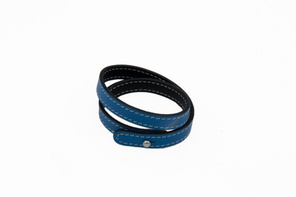 <b> Bracelet Nina double </b>