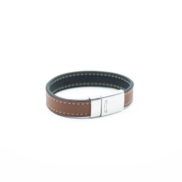 <b> Bracelet Alex </b>