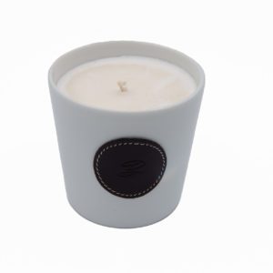 Bougie <b>1001 Nuits</b>