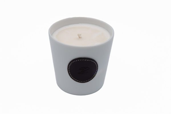 Bougie <b>1001 Nuits</b>