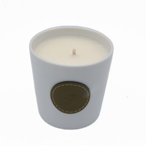 Bougie <b>Escale Méditerranéenne</b>