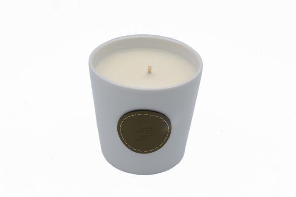 Bougie <b>Escale Méditerranéenne</b>