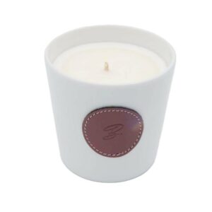 Bougie <b>Voyage En Polynésie</b>