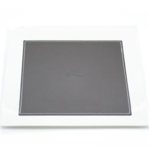 <b> Vide poche Carré </b>