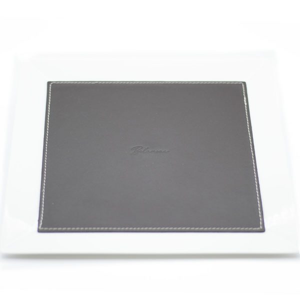 <b> Vide poche Carré </b>