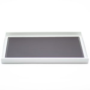 <b> Vide poche Réctangle </b>