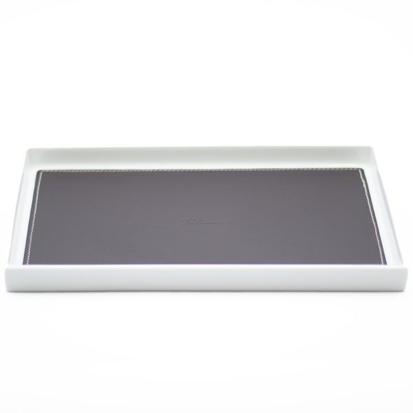 <b> Vide poche Réctangle </b>