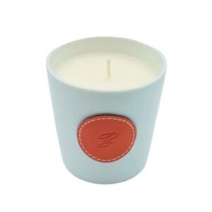 Bougie <b>Un Air Du Sud</b>