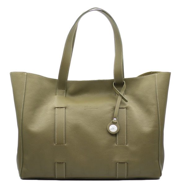 Sac Mary <b> Édition Jade </b>