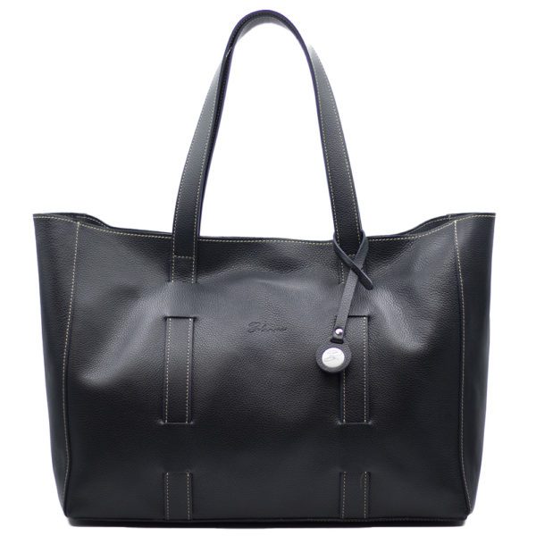 Sac Mary <b> Édition Marine </b>