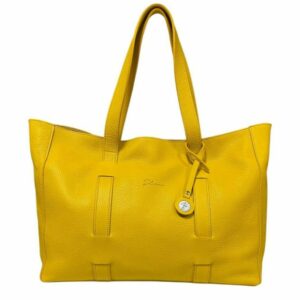 Sac Mary <b> Édition Citron </b>