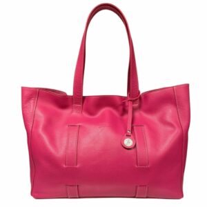 Sac Mary <b> Édition Fushia </b>