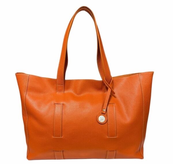 Sac Mary <b> Édition Tangerine </b>