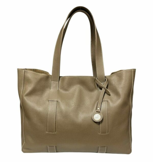 Sac Mary <b> Édition Taupe </b>